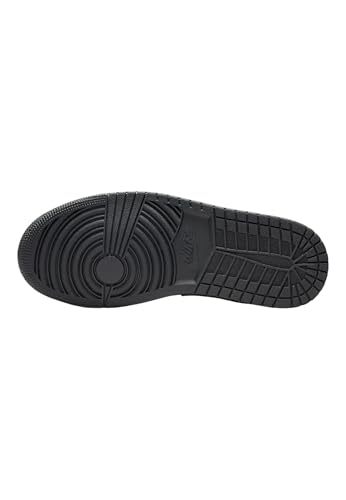 Image of Nike Women's Air Jordan 1 Low Sneaker