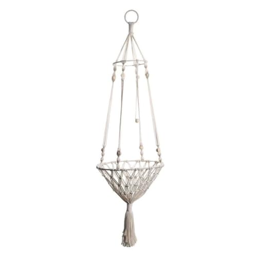 Angoda ҂ݍ݃LbgnbN K lGΉlbg^CvLbgxbh ͌^LbglXg ҂݃Rbg[v CeApi p (LbgoXPbg JX^[h 40×120CM)