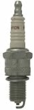 Replacement For Compatible With Champion 322 Copper Plus 1-Phase 0.0394-0.0433 in. Gap Spark Plug (P