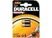 Produktbild Duracell 203969 - MN21 Alkali 12V (5000394203969)