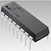 Bourns 4116R-3-161/241 Resistor Networks and Arrays