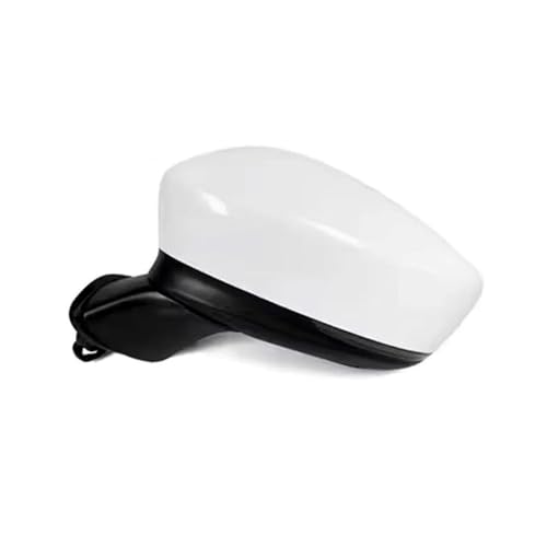 ɓK }c_ 6 M6 ɓK AeU 2020 2018-2022 2021 ɓK 8s 9s p[ tH[fBO I[g TCh Ar[ ~[ AZu EBJ[ AZu(White-9PINS LH)