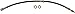 Dorman H621596 Front Passenger Side Brake Hydraulic Hose Compatible with Select Toyota Models
