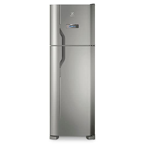 Electrolux (DFX41) 371 litros