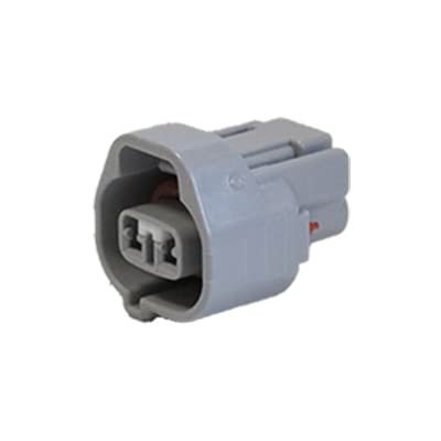 Amazon | 純正品番(相当品又は同等品)：90980-11156 | コネクター | 車