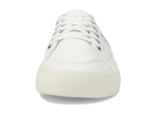 Image of Globe Men's Motley Mid Skate Shoe