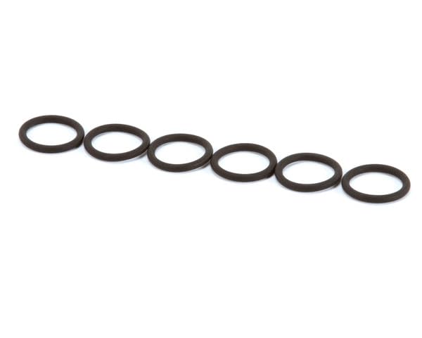 Replacement for fits 28083.0000 Bunn O-Ring Kit,Faucet Spool BU28083.0000