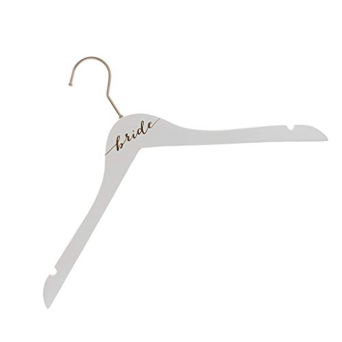 [Paowsietiviity] ؐ̃EFfBOhXnK[ԉňߑnK[p[eB[Mtgԉ