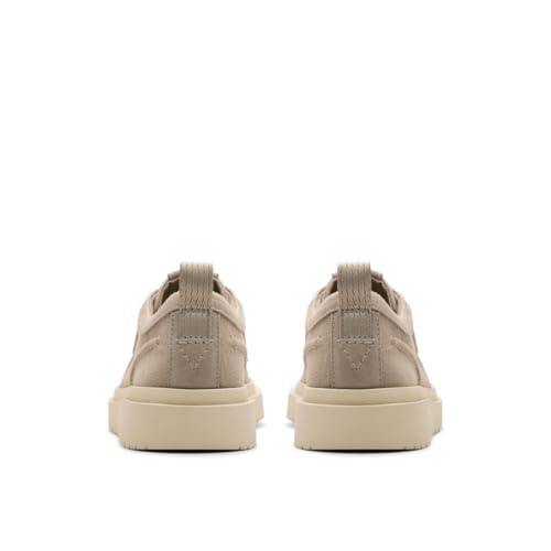 Image of Clarks mens Derby