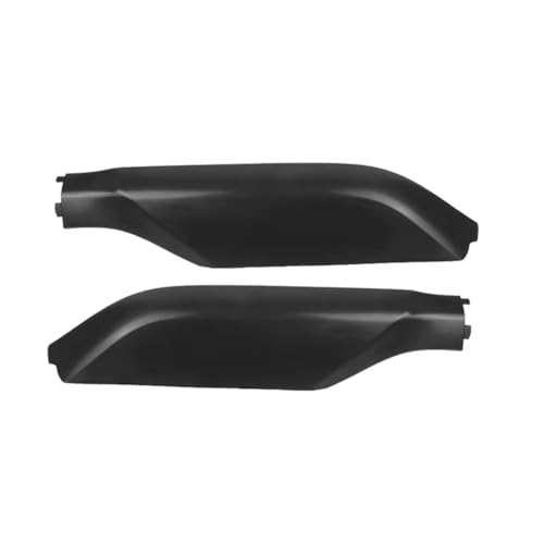 Cubierta de portaequipajes de techo Toyota Land Cruiser Prado 150 FJ150 de 2010 a 2018 63491-60130