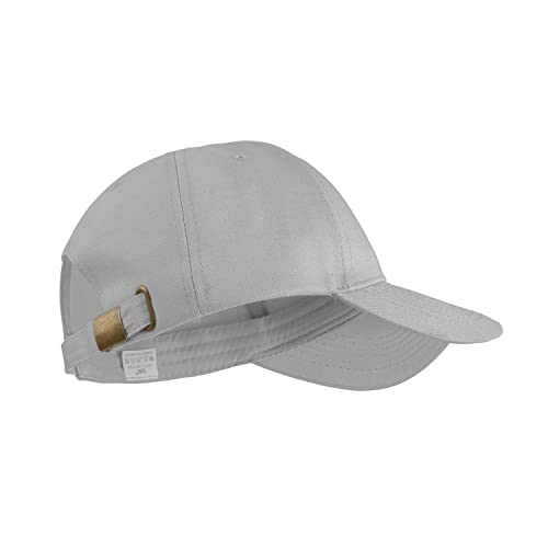 Gorra baseball unisex estilo skipper náutica miniatura 4