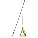 Cats Claws 'Feline Flyer' Wand with Attachment Cat