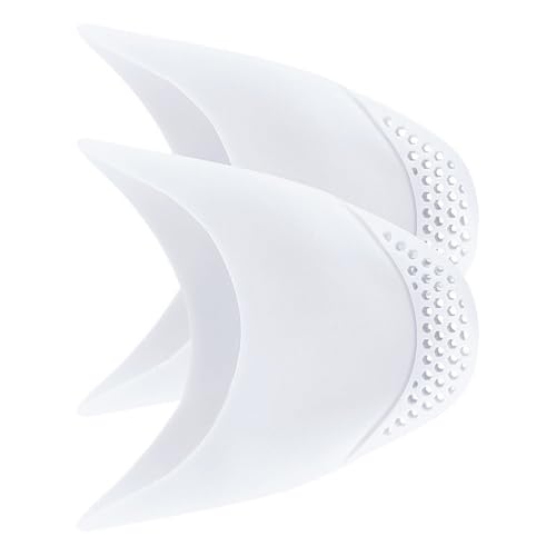 [Bnojjellol] ܐveN^[VR[QgELbvJo[\tgpbhveN^[oGV[Y̎qtbgPAc[gEV[YnCq[ܐLbv