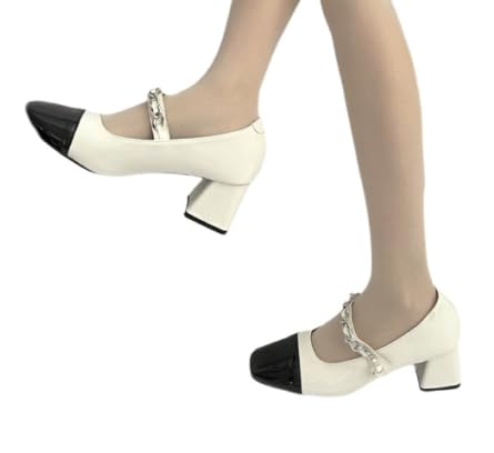 Image of Women Solid Candy Colored Thin Seamless Pantyhose Spring and Semi Opaque Colorful Elastic Footed Tights Stockings