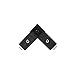 Westcott Scrim Jim Cine 2D Corner Frame Connector
