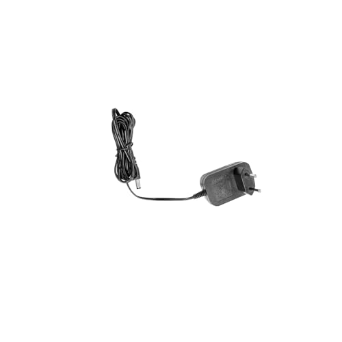 VSTOKY Cargador para aspiradora inalámbrico