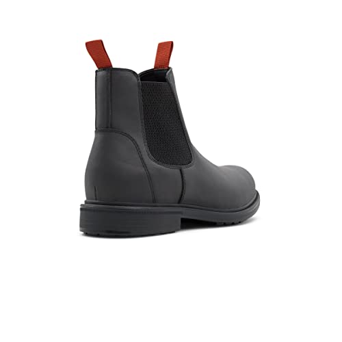 Image of Call It Spring mens Krater