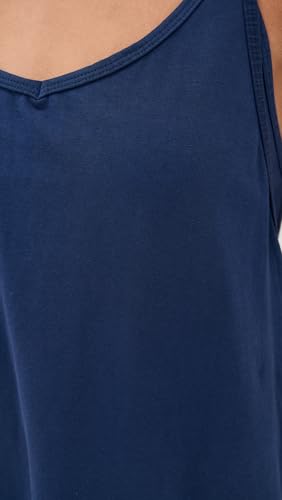 Image of Free People Women's Hot Shot Mini Dress