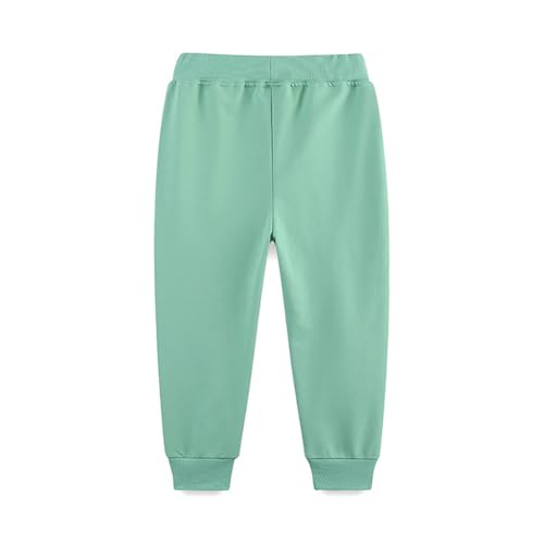 Boys Pants Sweatpants Trousers Sports Pants Jogger Pants Casual Pants Cotton Pants for Boys Sweatpants-922