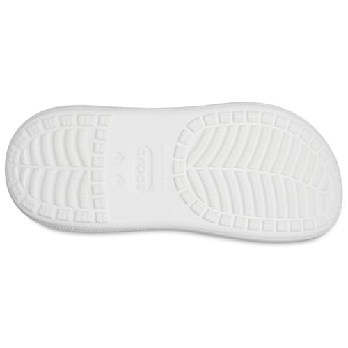 Image of Crocs Unisex Adult Crush Clogs