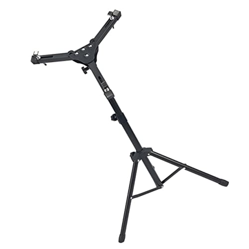 Mikinona _hX^h ߉\ȎOr^_XlAhuPbg ܂肽ݎ_hKppbhVFt OΉSҌ