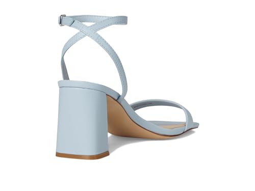 Image of Steve Madden womens Luxe