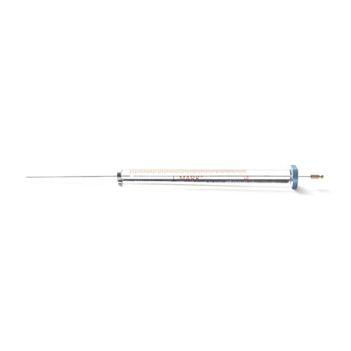 SciencelabSampleInjectionSyringes Industrial & Scientific