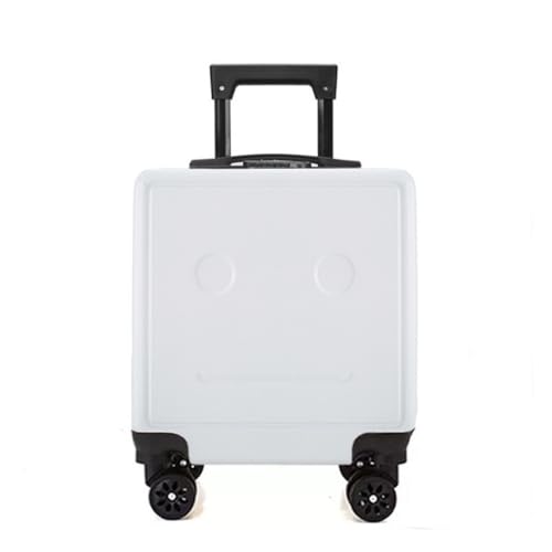 [QeMiyg] L[P[X q X[cP[X sp Él y ABSf bN @ A~t[ 킢 ^TCY (F) (l`)