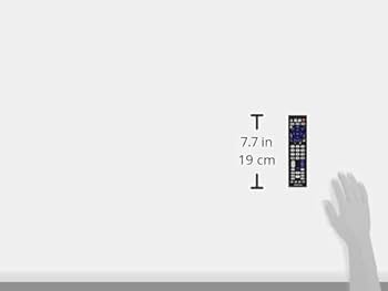 (未使用･未開封品)OHM AudioComm 学習AVリモコン AV-R820E Amazon | OHM AudioComm 学習AVリモコン AV-R820E | オーム（OHM