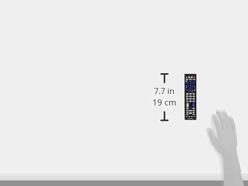 OHM AudioComm 学習AVリモコン AV-R820E Amazon | OHM AudioComm 学習AVリモコン AV-R820E | オーム（OHM