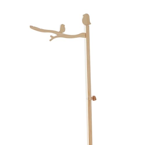 Cintre mobile polyvalent pour bébé cadeau de naissance universel