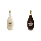 Bottega