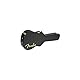 Fender® Classic/Folk Guitar Case