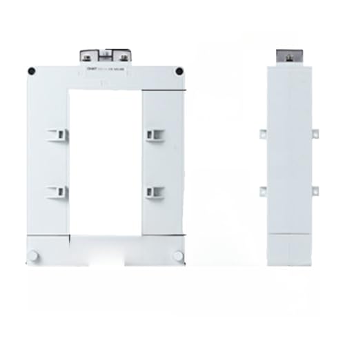 Câble à barre de cuivre pour transformateur à ouverture et fermeture rapide triphasé Nlh2-0.8