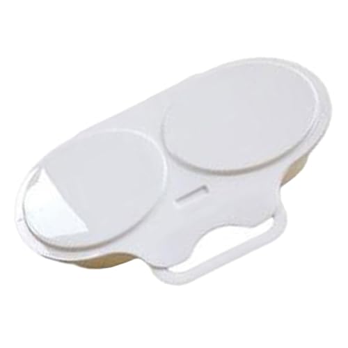 ERINGOGO dqWΉyʏ gC Lb`֗ObY Lf ȒP ȃXy[X[ ̏ ėp\