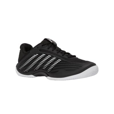 K-Swiss Herren Hypercourt Express 3 2E