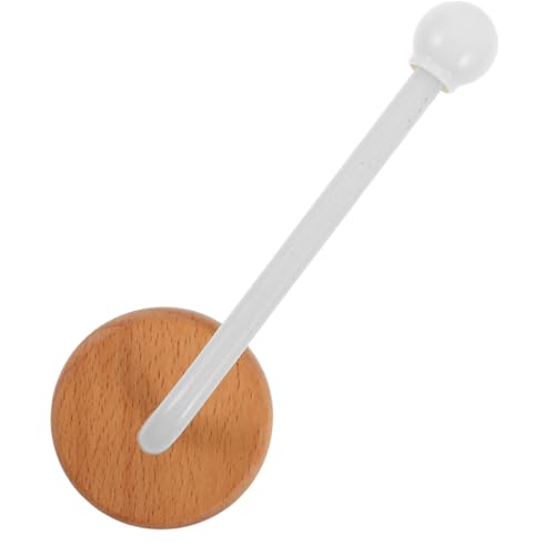 GAROZATION Ǌ|J`[Vz_[ ؐI[KiCU[ SwAANZT[z_[ wA^C[bN Q p @\wbhtHtbN