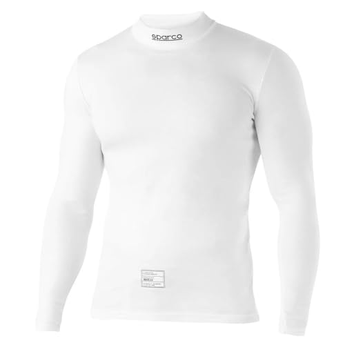 Sparco�i�X�p���R�j�A���_�[�V���c RW-4 XS