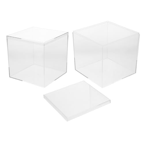 HEALSOPTHY 2XNGAL[u[{bNX ϋvvX`bNLfB[I[KiCU[ p蔠 fBXvC