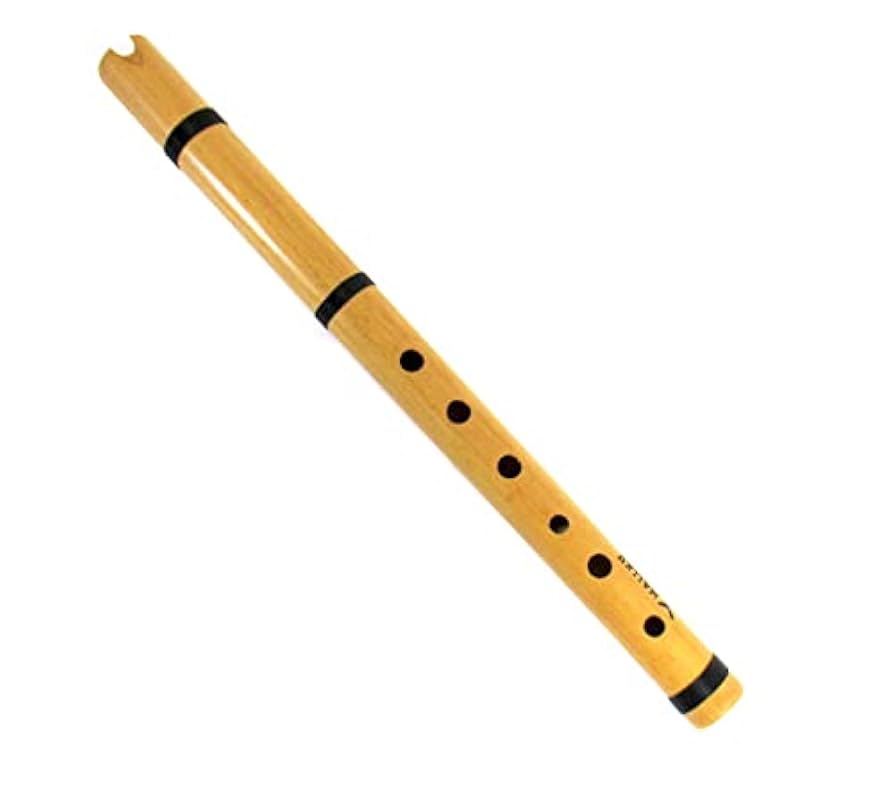 電子管楽器・尺八・笛・ケーナなど用ソフトケース◆新品 電子管楽器・尺八・笛・ケーナなど用ソフトケース◇新品