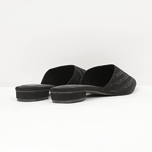 Image of Max womens Su21wfhs2052 Sandal