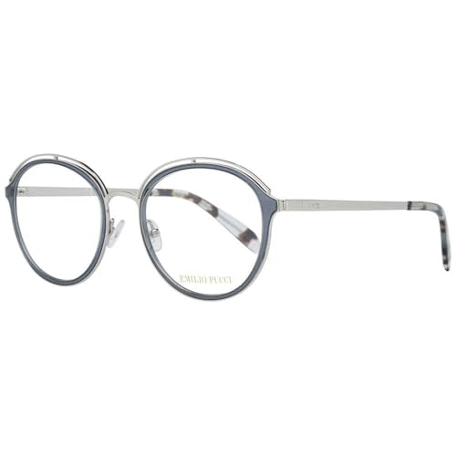 Lunettes de soleil Emilio Pucci EP5075 49 contre la fatigue visuelle