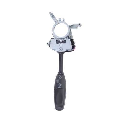 Commande de clignotants et d'essuie-glaces de qualité supérieure Mercedes W203