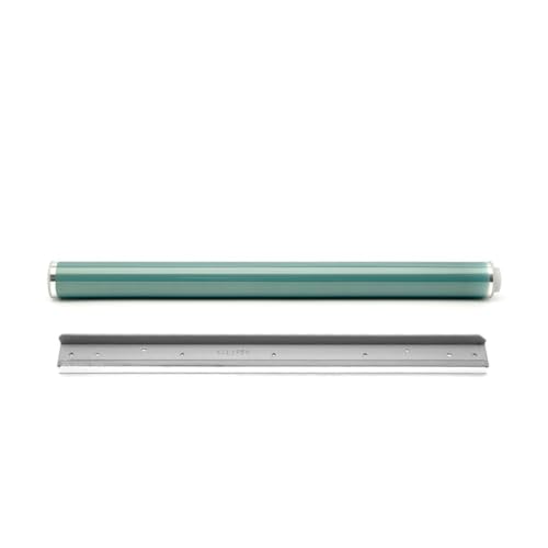 Tambour OPC GPR-30 NPG-46 compatible Canon IRC C5235 C5255