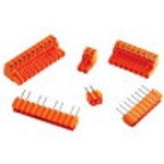 88970310, PLUGGABLECONNECTOR for CD12/CB12