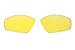 Revision Military 4-0609-0300 Replacement Lenses - Bullet Ant Tactical Goggle, Yellow