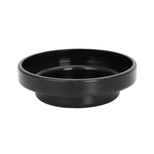 Couvert de bouchon carburant et suppression refroidissement LDU Tesla S X - 5