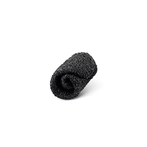Skinners P1.PA2.D1.98