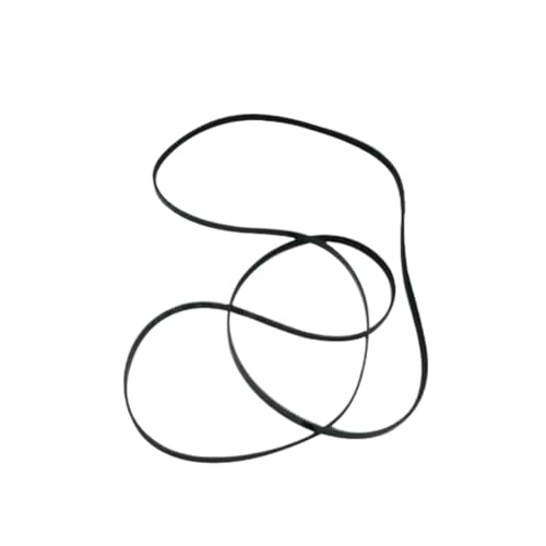 �^�C�~���O�x���g PX M6711FT ET 16600 L15150 L15158 M16600 M15140 M15146 M15147 �G���W���ɑΉ� - 1522680 1765576 �����i(CR 1768576)