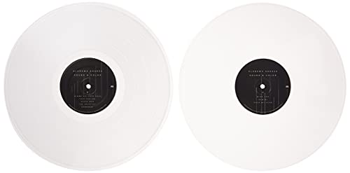 Sound & Color [Disco de Vinil]